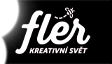 fler_logo