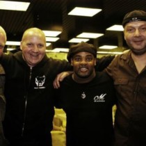 people