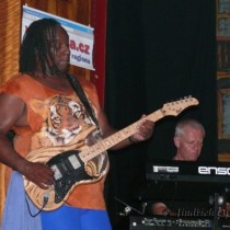 concert