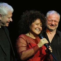 TRIO2