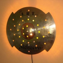 art